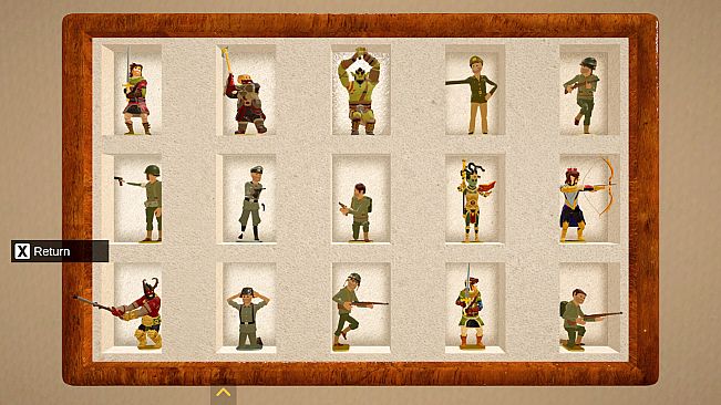 Mystery Egg Shop Simulator