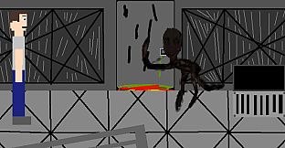 Classic Home Invasion