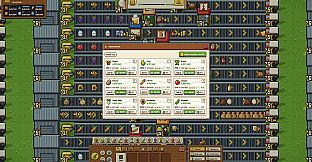 Farm Factory