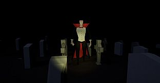 Grim Shift