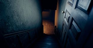 Phobias: Memories of the Past