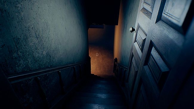 Phobias: Memories of the Past