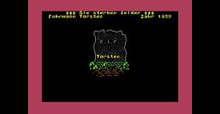 Mittelland AD Origins
