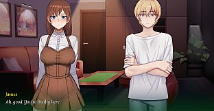 Durak NTR: Total Humiliation