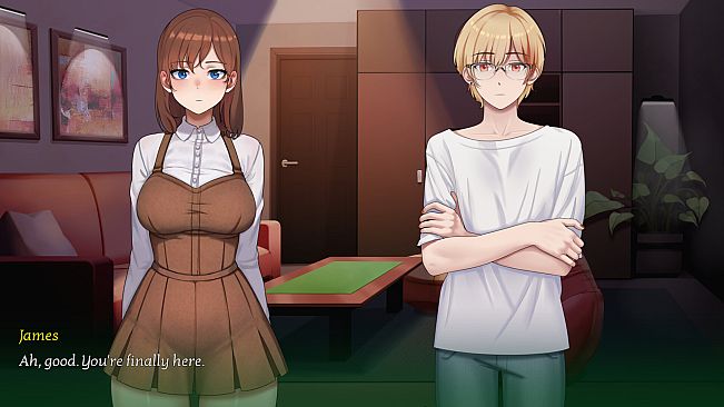 Durak NTR: Total Humiliation