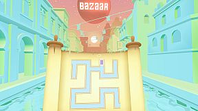 Bazaar
