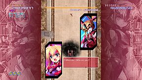 TriggerHeart EXELICA ENHANCED