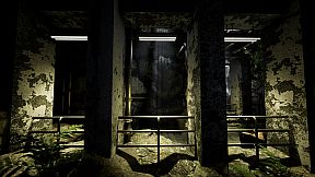 Bernackels' Shoggoth