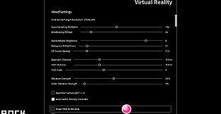 McOsu - Donation - 5