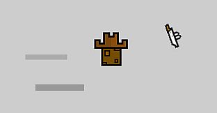 Rubber Ducky and the Rainbow Gun - Gigantic Cosmetic Pack!