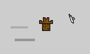 Rubber Ducky and the Rainbow Gun - Gigantic Cosmetic Pack!