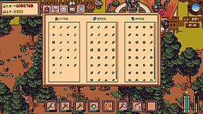 Farm Debt Repay Life