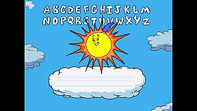 Big Thinkers Kindergarten