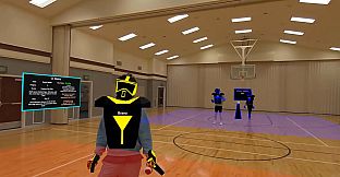 Catastrophic Inversion