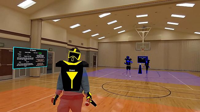 Catastrophic Inversion