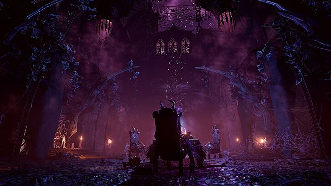 Hellrazor - Rise of the Beast