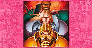 Capcom Arcade 2nd Stadium: Mini-Album Track 10 - A.K.A Knights of the Round - Start Waiting Screen
