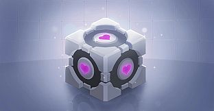 DOFUS - ADVENTURE PACK