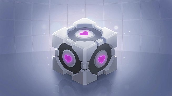 DOFUS - ADVENTURE PACK