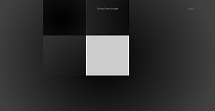 Nothing! - Impossible puzzle