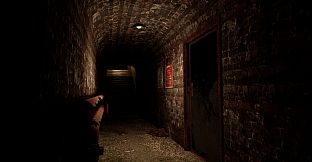 CloserLook VR: Oldways