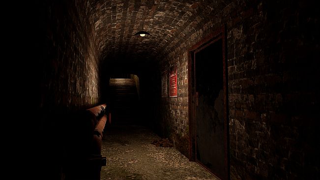 CloserLook VR: Oldways