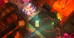 From Space - Mission Pack: Molten Iron