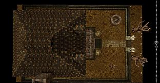 Mirrorscape: Horror Starter Pack