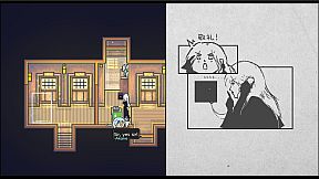 Artis Impact : Meiji Spa