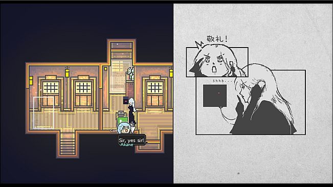 Artis Impact : Meiji Spa