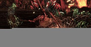 Rise of the Argonauts