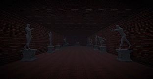 Death Elephant: The Manor