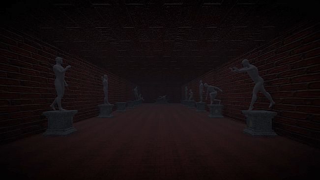 Death Elephant: The Manor