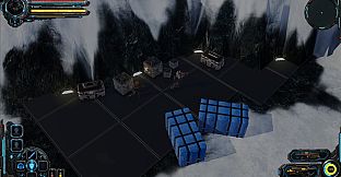 Cycle of Echoes