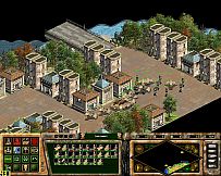 STAR WARS Galactic Battlegrounds Saga