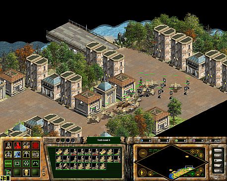 STAR WARS Galactic Battlegrounds Saga