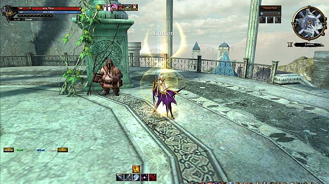 DK ONLINE - SEASON3 ULTIMATE BOOST PACK