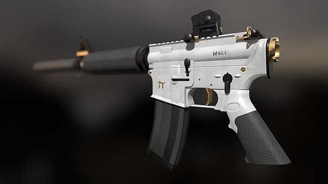 Vengeance Supporter Pack