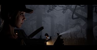 The Quarry - Full Game