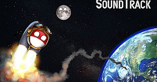 Polandball: Can Into Space! - Original Soundtrack