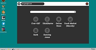 How to Make an Atomic Bomb in Your Garden