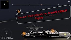 Treasure of Cutuma 3rd