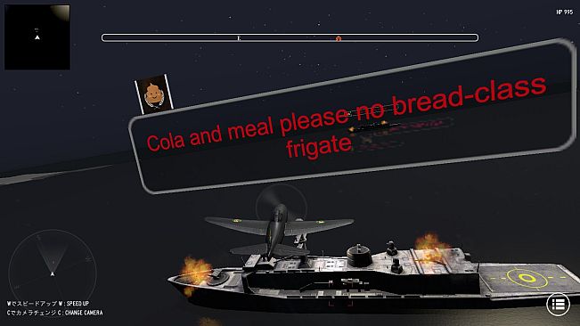 Treasure of Cutuma 3rd