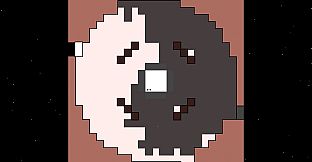 CUBE_