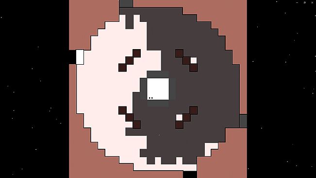 CUBE_