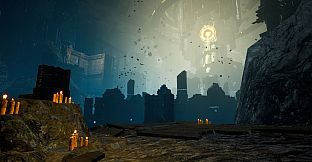 SWORD ART ONLINE Last Recollection - Premium Pass