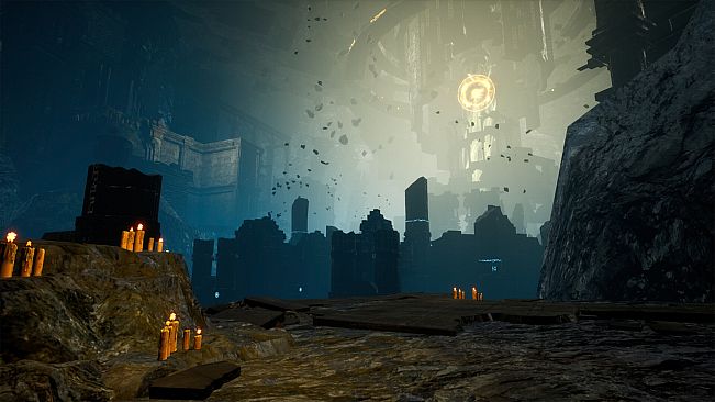 SWORD ART ONLINE Last Recollection - Premium Pass