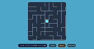 Morphing Blocks
