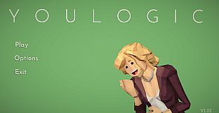 Youlogic