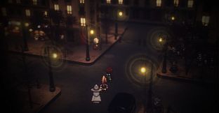 RPG Developer Bakin Smile Objects Vol.3